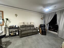 The Esparis (D18), Condominium #564030621